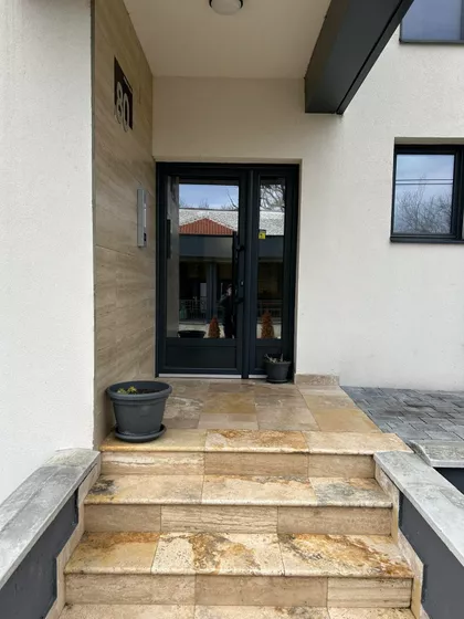 Kneza Miloša | 4zida.rs