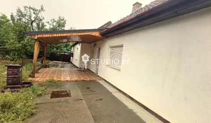 Berbersko | 4zida.rs