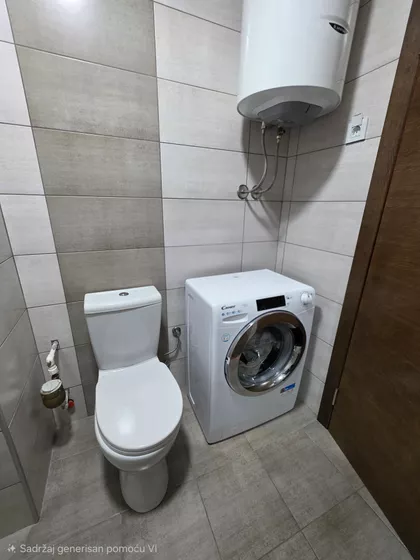 Stevana Ivanovića | 4zida.rs