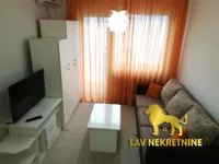 Cara Dušana, Adamovićevo Naselje, Gradske lokacije, Novi Sad | 4zida.rs