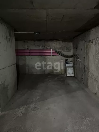 Jadranska | 4zida.rs