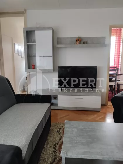 Bulevar Svetog Pantelejmona | 4zida.rs