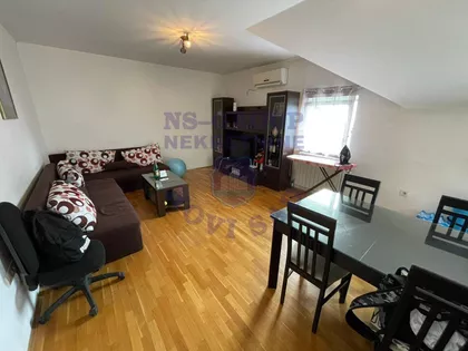 Socijalno | 4zida.rs