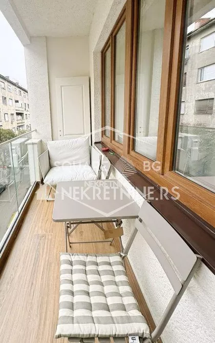 Drinčićeva | 4zida.rs