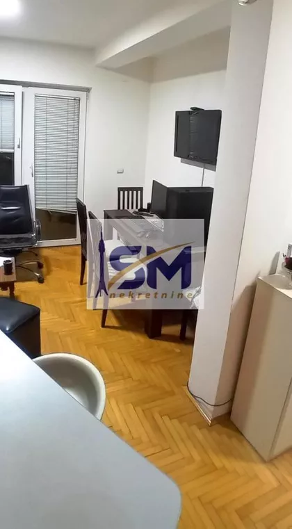 Kosmajska | 4zida.rs