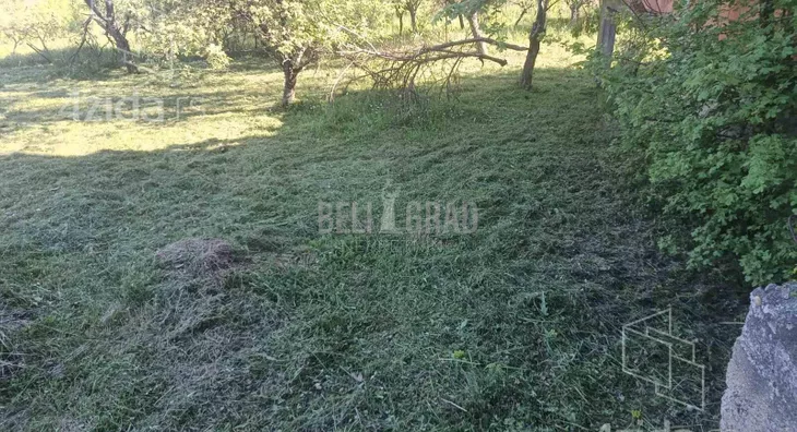 Plac | 4zida