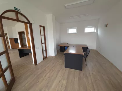 Koste Mirosavljevića 7 | 4zida.rs