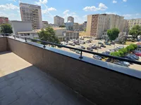 Centar, Gradske lokacije, Kragujevac | 4zida.rs