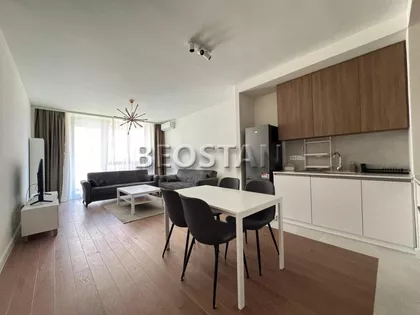 Luke Celovica Trebinjca | 4zida.rs