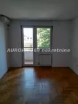 Telep, Gradske lokacije, Novi Sad | 4zida.rs | 4zida.rs