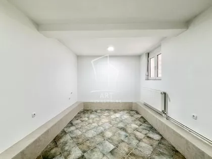 Rige od Fere | 4zida.rs