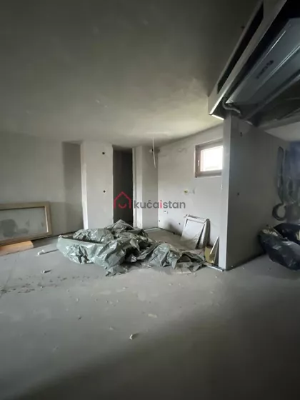 Vitanovačka | 4zida.rs