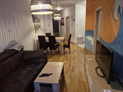 Rotkvarija | 4zida.rs