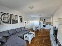 Zrenjanin, Gradske lokacije, Lesnina | 4zida.rs | 4zida.rs