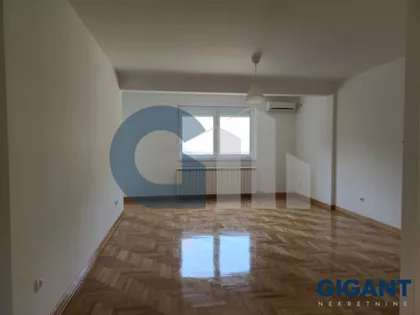 Ljube Nedića | 4zida.rs