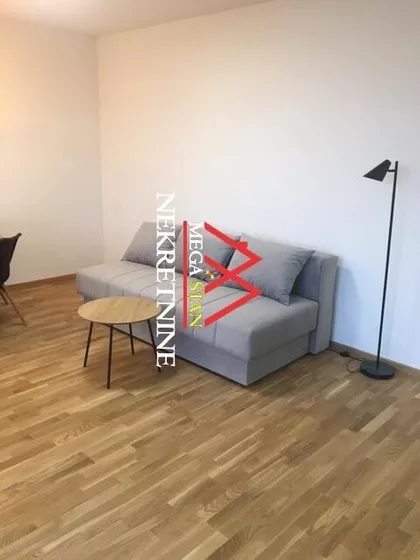 Bele Njive | 4zida.rs