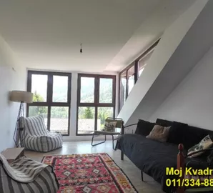 Okolne lokacije, Bajina Bašta, 1.5 stan | 4zida.rs