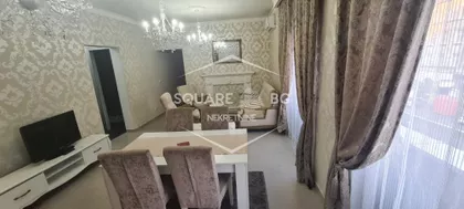 Bulevar despota Stefana | 4zida.rs