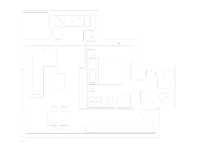 Novi Sad, Gradske lokacije, Telep, Bulevar Patrijarha Pavla (Somborski Bulevar) | 4zida.rs | 4zida.rs