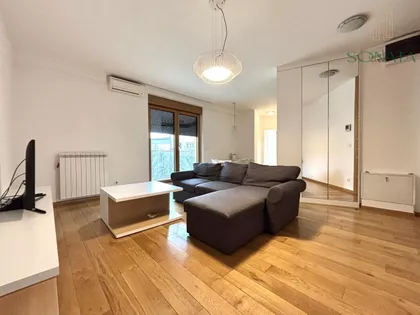 Dalmatinska | 4zida.rs