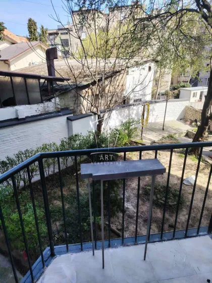 Dalmatinska | 4zida.rs