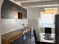 Centar, Gradske lokacije, Kraljevo | 4zida.rs