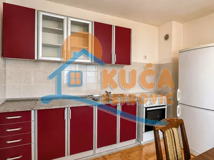 Jugovićeva | 4zida.rs