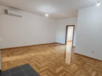 Borča, Palilula opština, Beograd | 4zida.rs