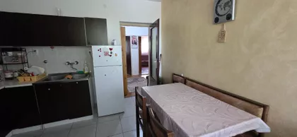 Kertvaroš | 4zida.rs