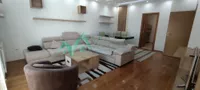 Novi Sad - Centar, Stari Grad, Gradske lokacije, Novi Sad | 4zida.rs | 4zida.rs
