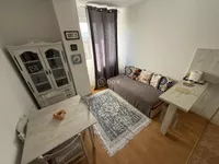 Niš, Gradske lokacije, Medijana, Dom Zdravlja | 4zida.rs | 4zida.rs