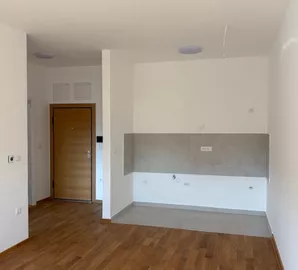 Telep, Gradske lokacije, Novi Sad, 2.0 stan | 4zida.rs
