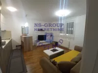 Novi Sad - Centar, Stari Grad, Gradske lokacije, Novi Sad | 4zida.rs