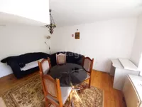 Beograd, Voždovac opština, Braće Jerković | 4zida.rs | 4zida.rs