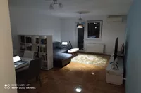 Beograd, Rakovica opština, Vidikovačka Padina | 4zida.rs | 4zida.rs