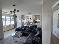 Liman 2, Liman, Gradske lokacije, Novi Sad | 4zida.rs