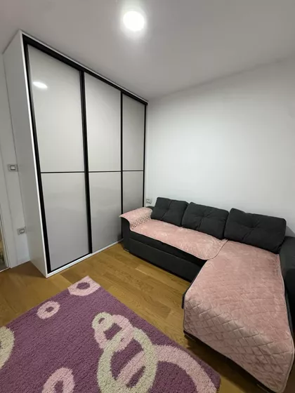 Rotkvarija | 4zida.rs