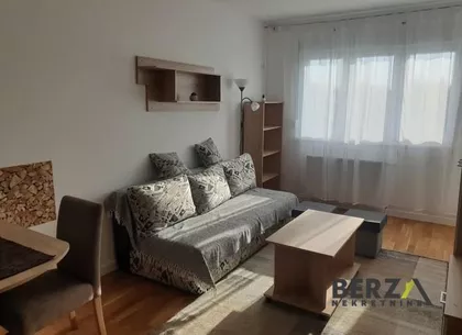 Novo Naselje | 4zida.rs