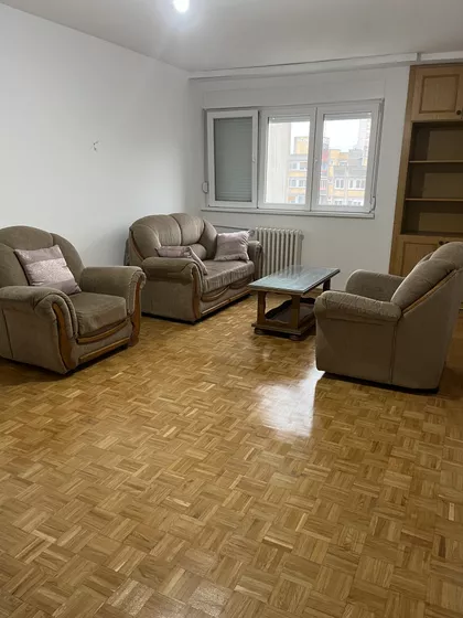 Balzakova 15 | 4zida.rs