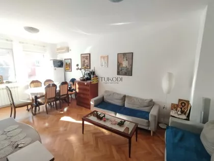 Vladislava Kaćanskog | 4zida.rs