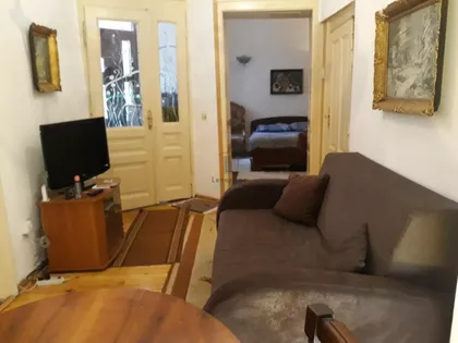 Terazije | 4zida.rs