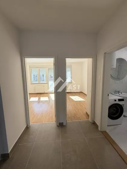 GORANA JOJICA | 4zida.rs