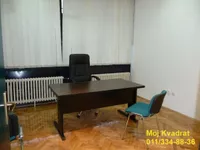 Blok 28, Novi Beograd, Beograd | 4zida.rs