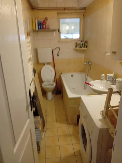 Trg Pavla Stojkovića | 4zida.rs