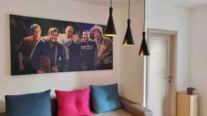 Generala Štefanika 10 | 4zida.rs