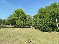 Zanoš, Petrovaradin, Gradske lokacije, Novi Sad | 4zida.rs
