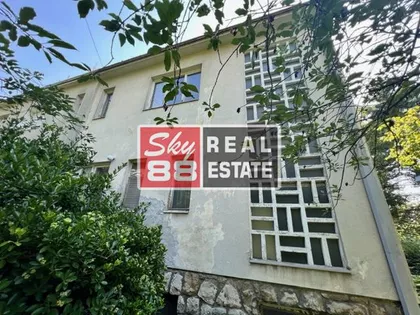 Dedinje | 4zida.rs