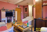 Beograd, Novi Beograd, Blok 63 | 4zida.rs | 4zida.rs