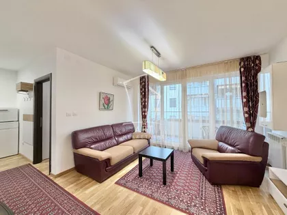 Mirka Milojkovića | 4zida.rs