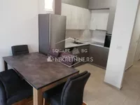 Beograd, Palilula opština, Bogoslovija | 4zida.rs | 4zida.rs